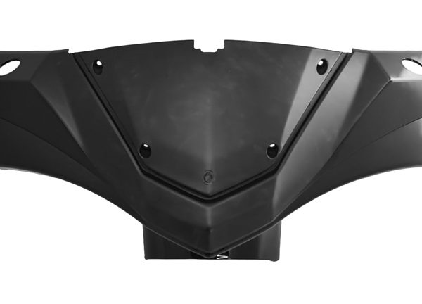 ZNEN ανταλλακτικό windshield 53206-AFA9-9000 για Fantasy