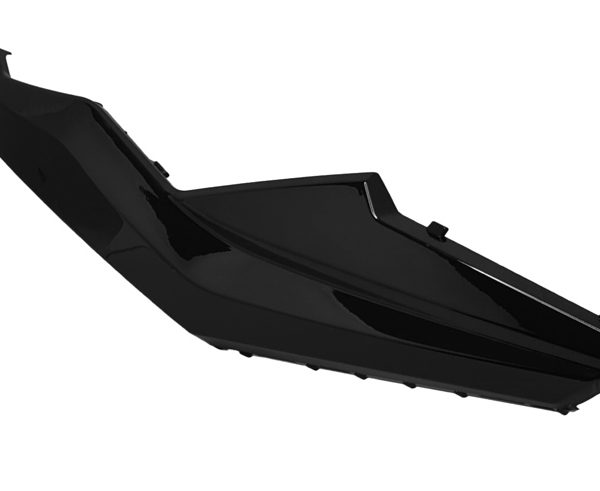 ZNEN ανταλ/κο πλαστικό αριστερού πλαισίου 83604-AFA9-9000 για Fantasy