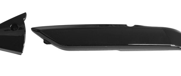 ZNEN ανταλ/κα covers πίσω δεξιού σκελετού 40522-AGE1-9000 για Fantasy