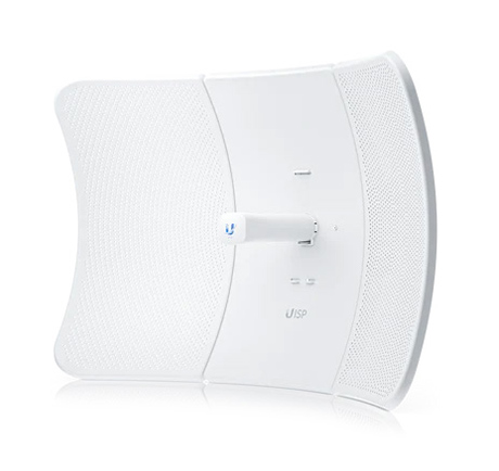 UBIQUITI PtMP CPE LTU-XR, 550 Mbps, 5GHz, IPX6