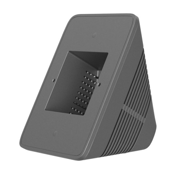 SONOFF επιτραπέζια βάση STANDB για NSPanel & NSPanel Pro, γκρι