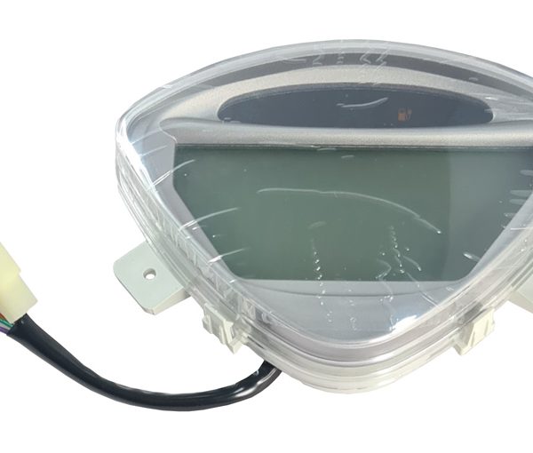 ZNEN ανταλλακτικό καντράν 37200-AFAP-9000 για Comet