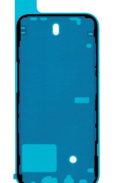 Αυτοκόλλητη ταινία οθόνης SPIP13-0009 για iPhone 13