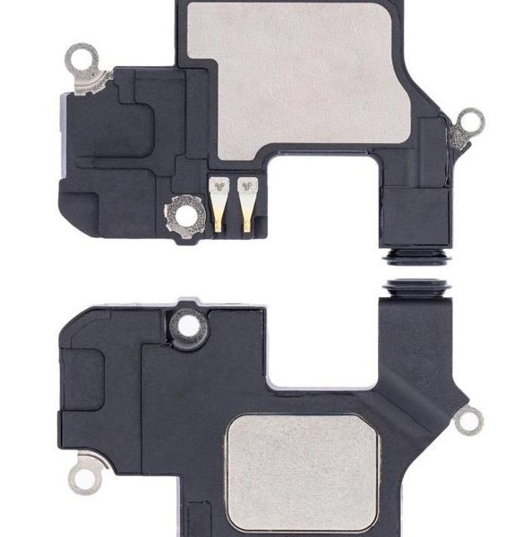 Ανταλλακτικό ακουστικό SPIP13P-0005 για iPhone 13 Pro