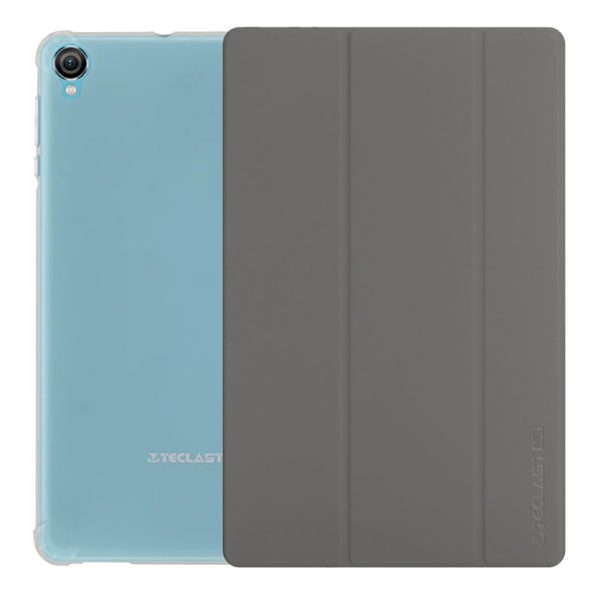TECLAST θήκη προστασίας CASE-P80T για tablet P80T, γκρι