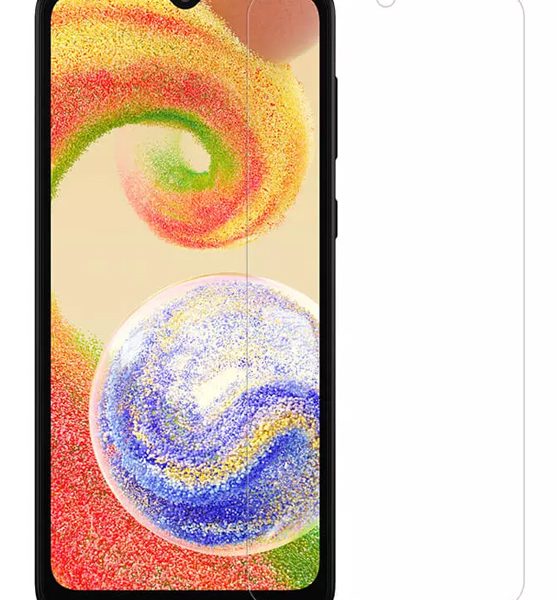 POWERTECH tempered glass 2.5D TGC-0609 για Samsung Galaxy A04/A04e/A04s