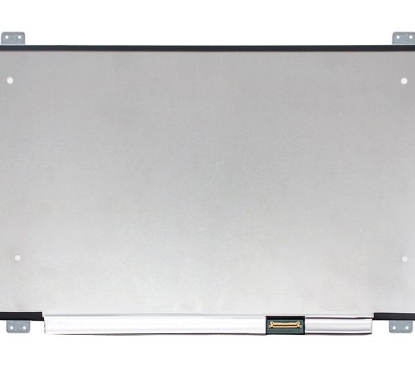 INNOLUX οθόνη N140HCG-GR2 14" Full HD, glossy, 30 pin δεξιά