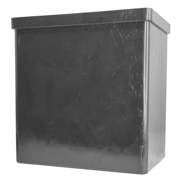 ZNEN ανταλλακτική θήκη μπαταρίας 50322-AHE2-9000 για Comet