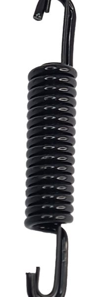 ZNEN ανταλλακτικό ελατήριο 90015-10010-9000 για Fantasy