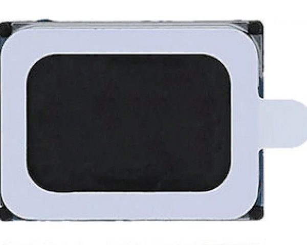 Ανταλλακτικό ακουστικό SPXRMN9-008 για smartphone Xiaomi Redmi 9A