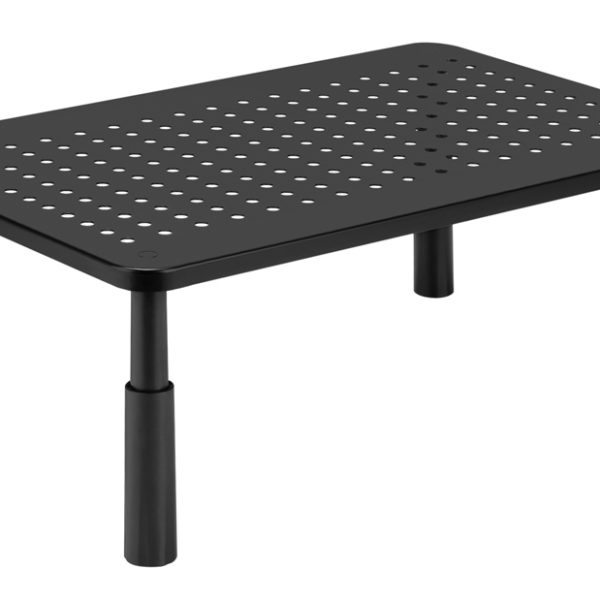 BRATECK επιτραπέζια βάση οθόνης/laptop STB-086, 13-32", έως 20kg