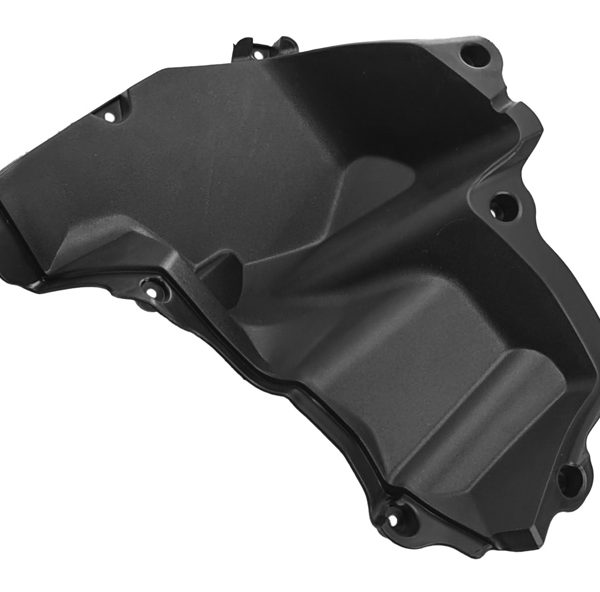 ZNEN ανταλλακτικό toolbox cover 81141-AFAP-9000 για Comet