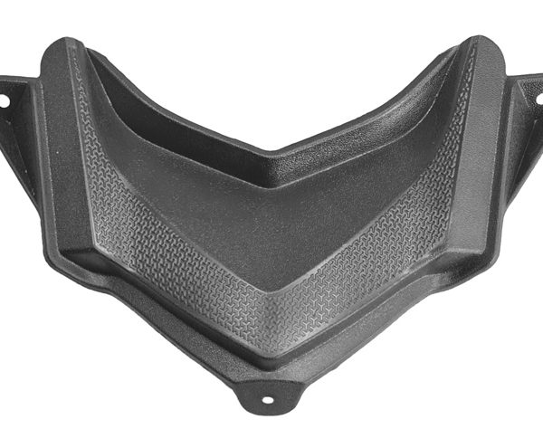 ZNEN ανταλ/κο small front panel cover 64303-AFAP-9000 για Comet