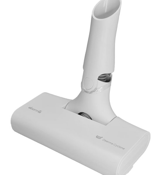 DEERMA ανταλ/κη κεφαλή πατώματος SP-VC01MAX-5 για VC01 Max