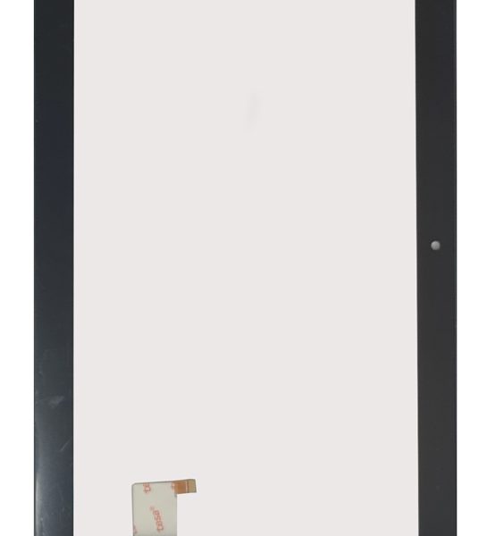 TECLAST ανταλλακτικό Touch Panel & Front Cover για tablet X11