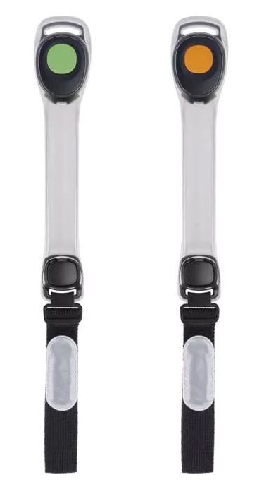 EMOS LED armband P4713