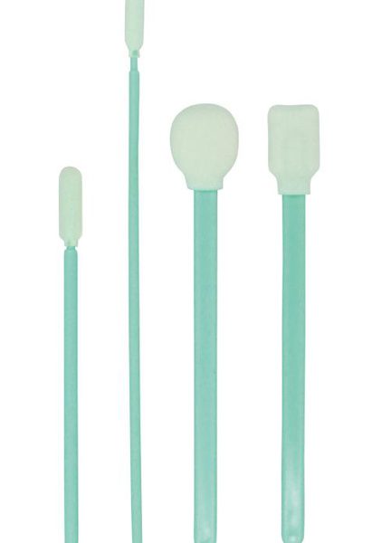 MOJE AUTO μπατονέτες καθαρισμού 19-651 για ταμπλό αυτοκινήτου, 4τμχ