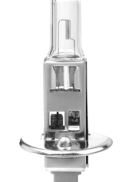 MOJE AUTO λάμπα αυτοκινήτου 91-001, H1, αλογόνου, 12V, 55W