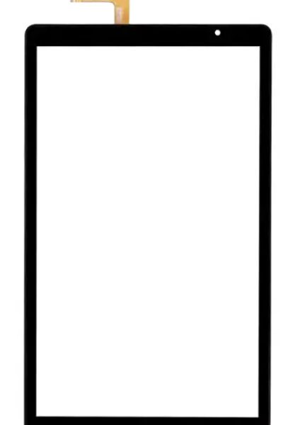 TECLAST ανταλλακτικό Touch Panel & Front Cover για tablet P26T