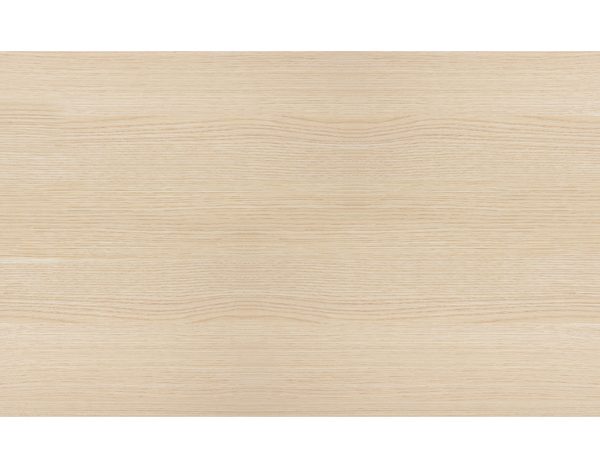 BRATECK επιφάνεια γραφείου TP12060R-2P, 120x60x1.8cm, μπεζ ξύλινη