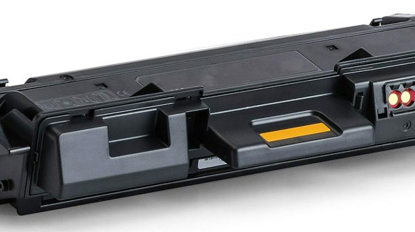 Συμβατό toner για Xerox B210/B205/B215, 3K, μαύρο