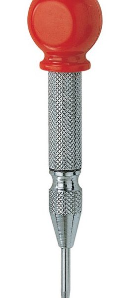 PROSKIT πόντα αυτόματη 8PK-H081, 133mm