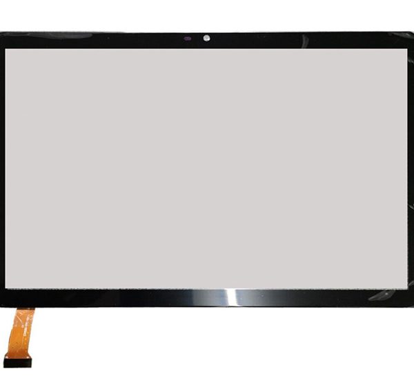 TECLAST ανταλλακτικό Touch Panel & Front Cover για tablet P40HD, 45-Pin