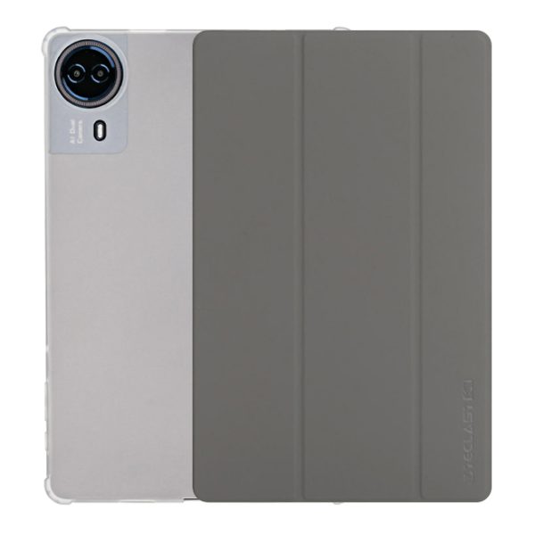 TECLAST θήκη προστασίας CASE-T50MAX για tablet T50 Max, γκρι