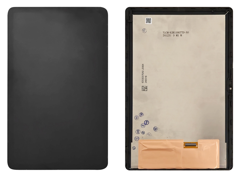 TECLAST ανταλλακτική οθόνη LCD & Touch Panel για tablet T50 Max