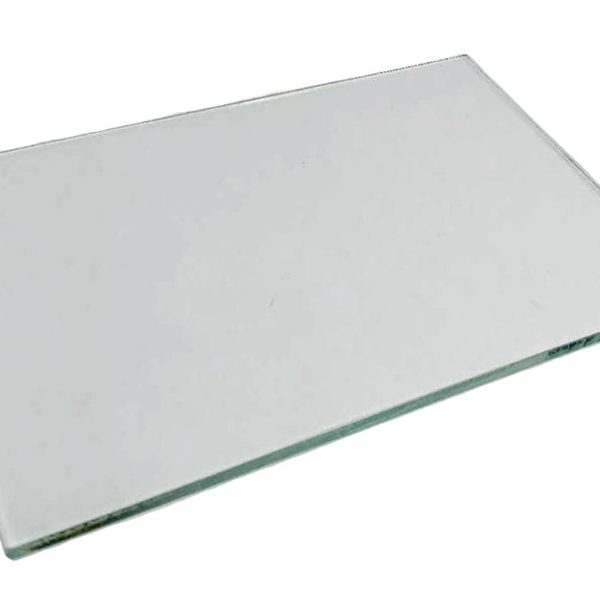 BRUNO ανταλλακτικό γυάλινο τμήμα παράθυρου για BRN-0194 φριτέζα αέρος