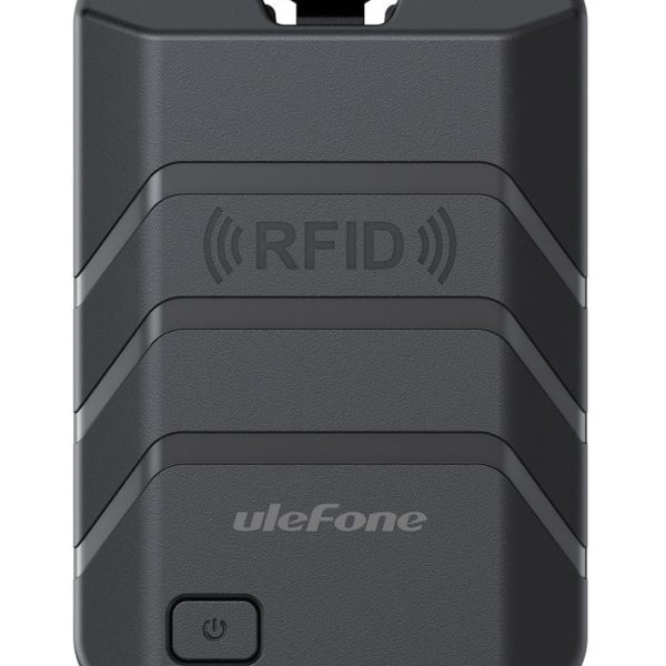 ULEFONE RFID reader UAN06, συμβατός με Armor θήκες, Bluetooth, 1600mAh