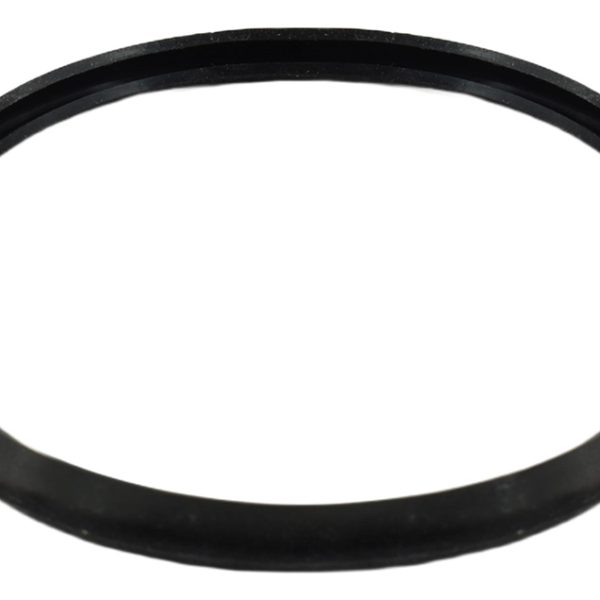 BRUNO ανταλλακτική βάση σιλικόνης για BRN-0247 πολυκόπτη