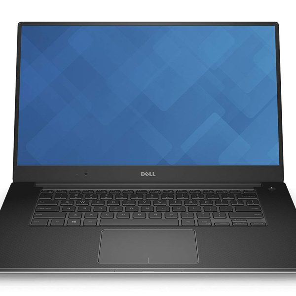 DELL Laptop Latitude 5510, Refurbished Grade B, i5-10310U, 8/256GB NVME, 15.6", Cam, UHD Graphics 620, FreeDOS