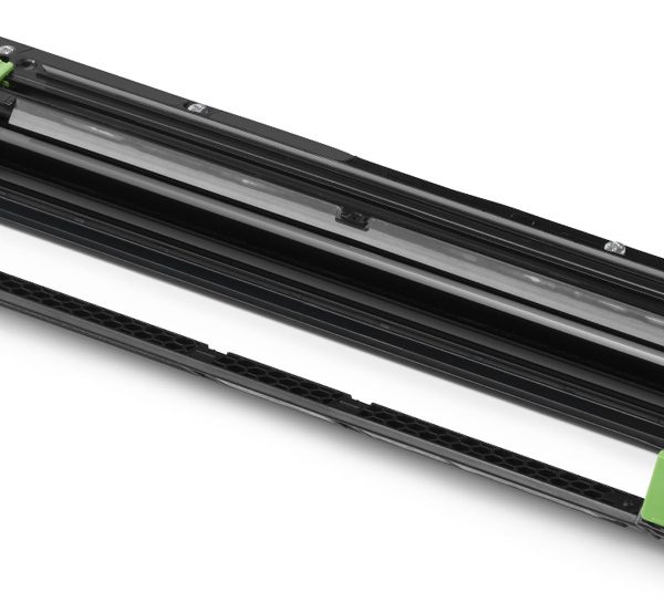 Συμβατό Drum για Brother, DR248, 20K σελίδες, μαύρο/κυανό/magenta/κίτρινο