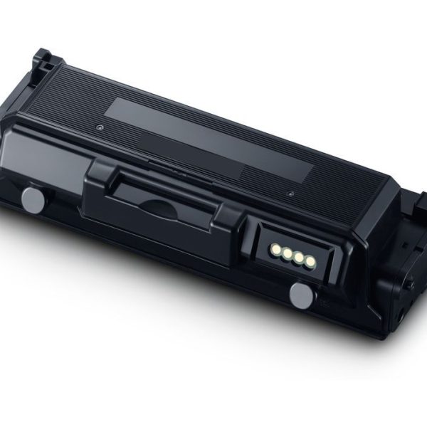 HT Συμβατό toner για Samsung Xpress D204L, 5K, μαύρο