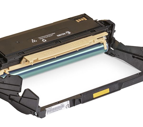 Συμβατό Drum για Xerox, X3330, Black, 30K