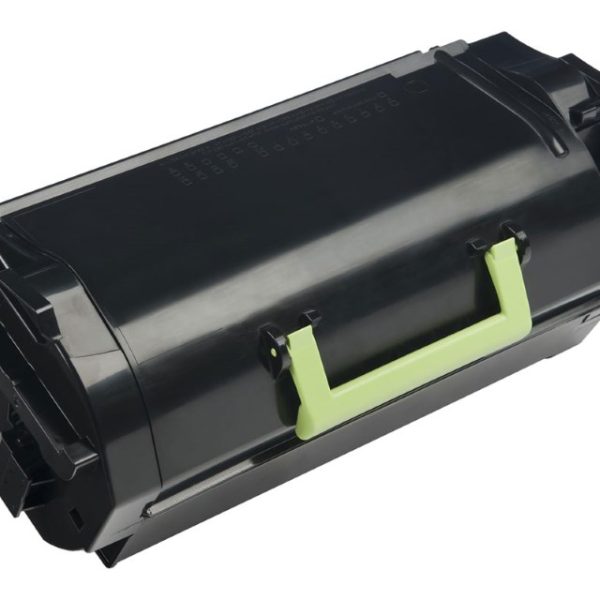 Συμβατό Toner για Lexmark, MS810, Black, 25K