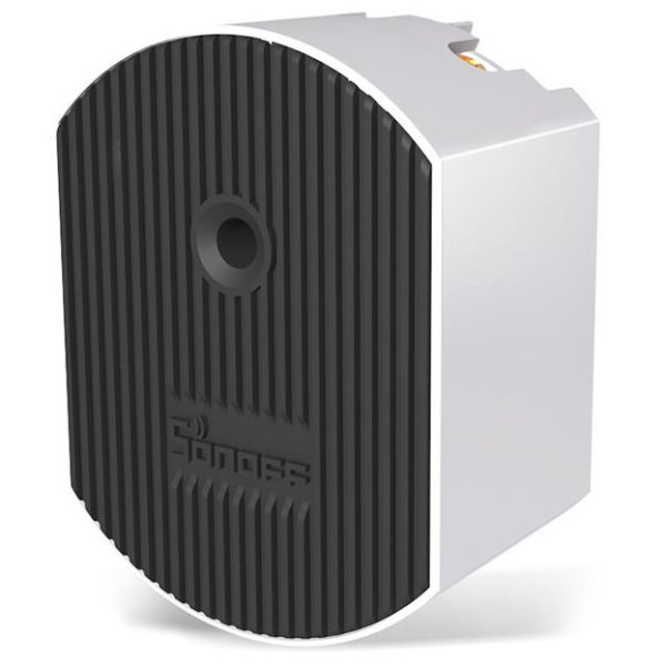 SONOFF smart dimmer switch D1, WiFi