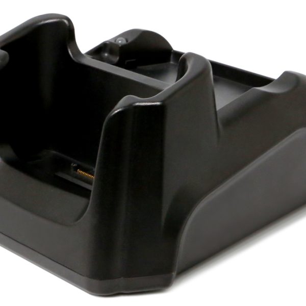 POINT MOBILE βάση φόρτισης για PDA PM90-SEC0 με Ethernet, μαύρη