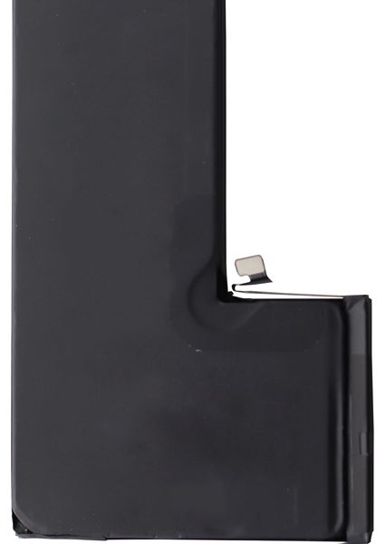 High Copy Μπαταρία PBAT-023 για iPhone 11 Pro Max, Li-ion 3969mAh