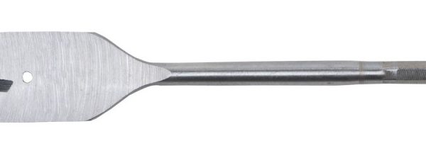 PROLINE τρυπάνι ξύλου φτερού 26618, 18 x 150mm