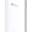TP-LINK access point EAP615-Wall