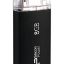 SILICON POWER USB Flash Drive Ultima II-I