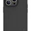 NILLKIN θήκη Super Frosted Shield Pro για Apple iPhone 14 Pro