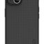 NILLKIN θήκη Super Frosted Shield Pro για Apple iPhone 14 Plus