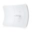 UBIQUITI PtMP CPE LTU-XR