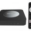 MECOOL TV Box KM2 Plus