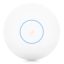 UBIQUITI Access Point UniFi U6-LR