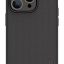 NILLKIN θήκη Super Frosted Shield Pro Magnetic για iPhone 14 Pro