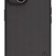 NILLKIN θήκη Super Frosted Shield Pro Magnetic για iPhone 14 Plus